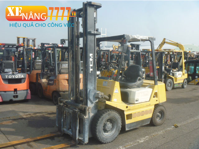 Sản phẩm cần bán: Xe nâng dầu 1000kg đến 5000kg, Xe nâng dầu KOMATSU TOYOTA MITSUBISHI TCM WWy1-h89lBkdtrR38li29vJ4j-uv8Qazvm15n9KF9IlGsoPrjYh0W__qUN-EbEDAfoL8KELflDkzieBP4QJpvbR8YdBQSbrFVMV9usKnrozm6ZXef36AbyU_O2vkk-r5ca55wlwR