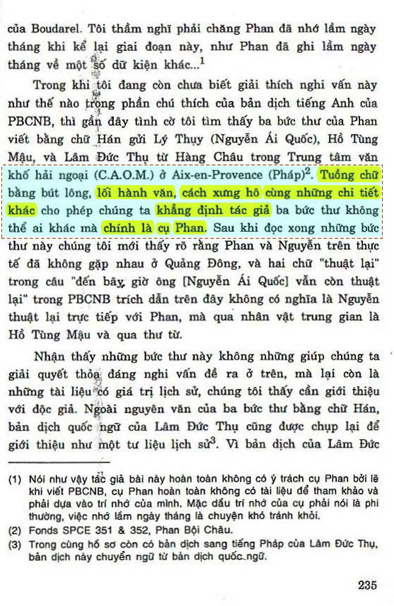 Trang 235 Mối quan hệ giữa Phan Bội Châu và Nguyễn Ái Quốc.jpg