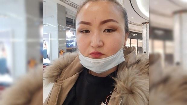 揭露教育營性侵被指造謠    教育營親歷者挺身而出駁斥中國官媒