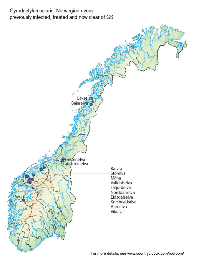 Rios Noruega.jpg