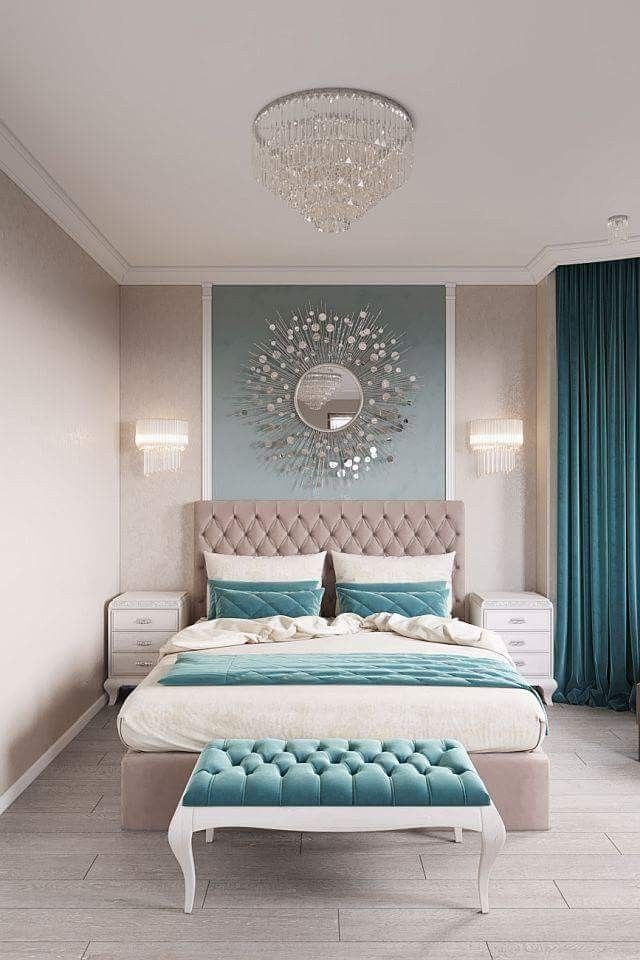 3 area rumah "kamar tidur"