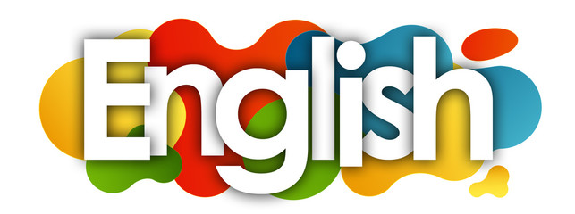 level bahasa Inggris