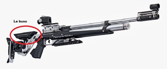 Le tir carabine a 10m MAJ 02/12/15 WXelVZNuBl0pmWN3OEbRGTgKWcuonnxJb94ciGm38JA=w703-h292-no