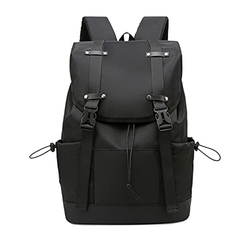 BESIDE STAR Large Travel Laptop Backpack Work Bag Lightweight Bag Laptop Backpack...