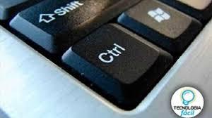 CONTROL.jpg