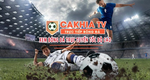 Cakhia TV có tính bảo mật cao an toàn cho người xem