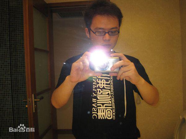 名网络写手水木然以涉嫌寻衅滋事罪被刑拘