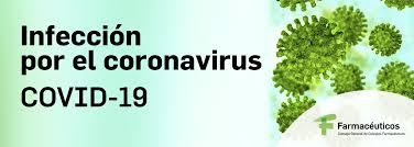 Resultado de imagen de el coronavirus