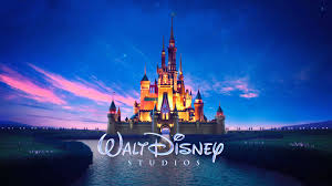 Résultat de recherche d'images pour "disney"