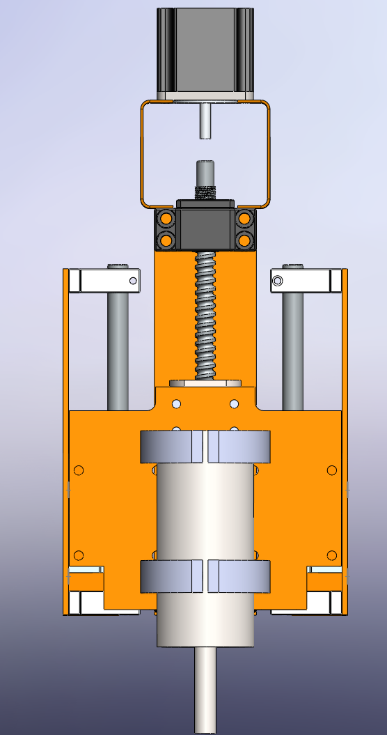 C:\Users\Xino\Pictures\cnc 20.PNG