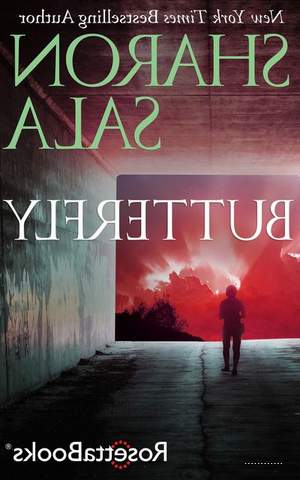 romantic-thriller-books-8