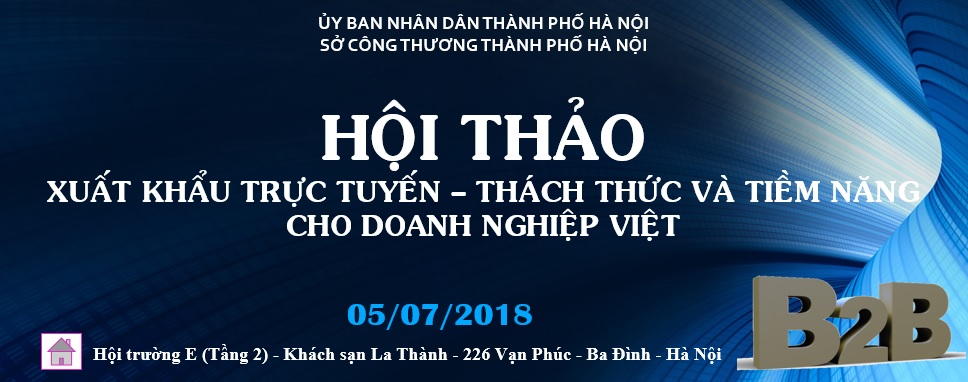 banner so cong thuong