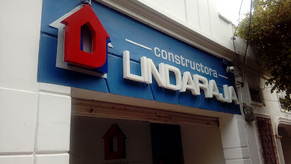 Constructora Lindaraja