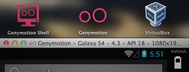 Genymotion-Android-emulator-Mac-Windows-Linux
