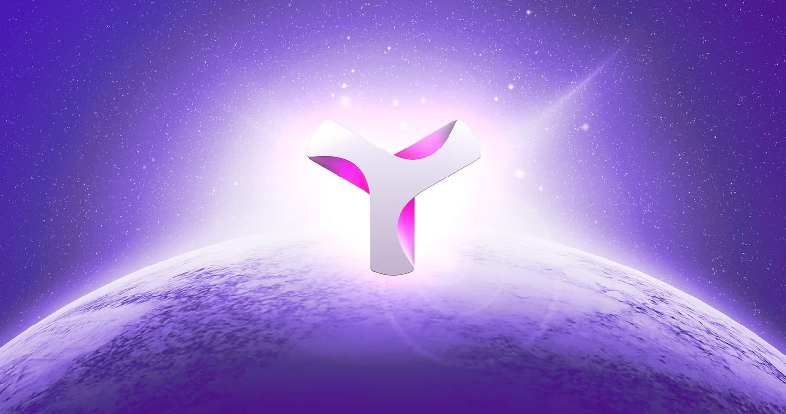 Apa itu Crypto Symbol XYM，dan Bagaimana Cara Membeli XYM？