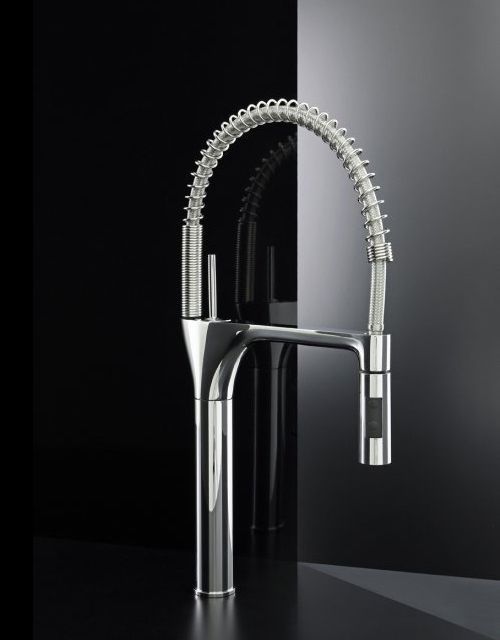 Modern-Kitchen-Faucets.jpg