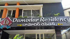 Damodar Residency