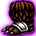 wZzpGZ7OOksOaTtQMT-ZOeefes0pRiRdyFxztAs0G96RVs5dh-Ea8JraFk5z7HO3zTUt6cU_wVpf2SodtdaniyKlLglN-eBOyfiwYynFwJcegwsQVn5S1kg8xbtm1GC2ZK5DQb54-ytIW838mDoWy_0