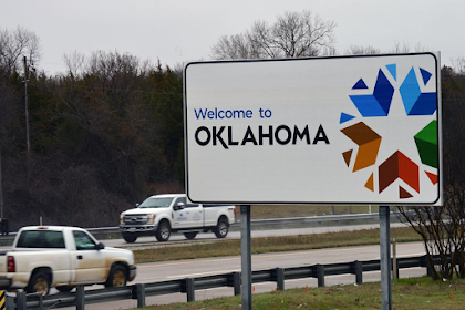 oklahoma concealed carry class requirements