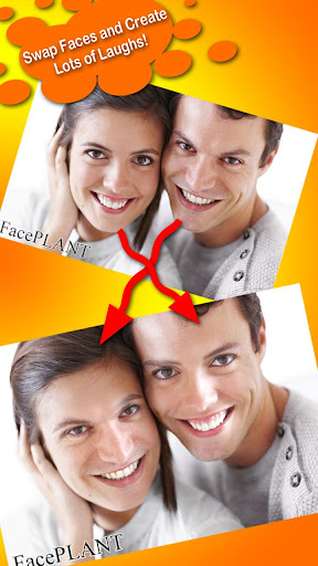 Face Swap - Photoshop Juggler apk