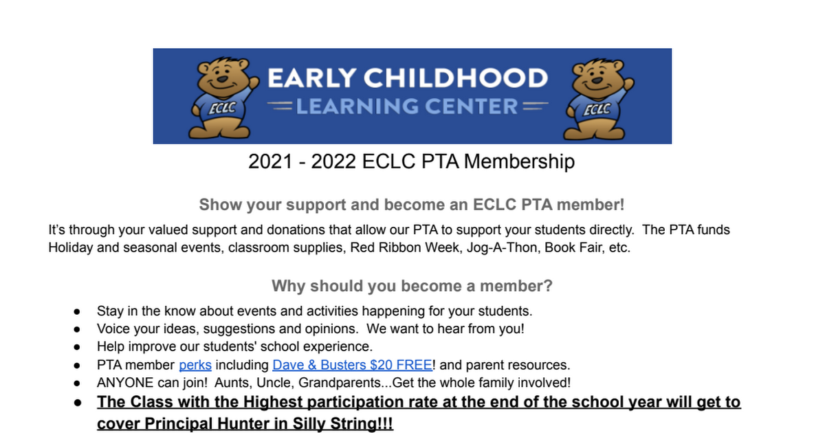 PTA Membership Form 21-22.pdf