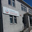 Kayabaşı Murat Kızılkale Aile Sağlığı Merkezi