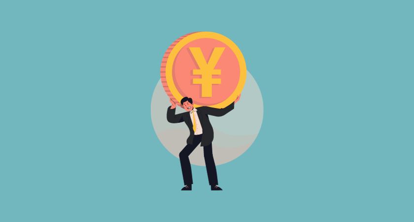 Điều kiện vay tiền gấp trong ngày