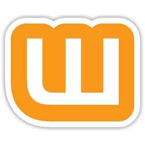 Free Books & Stories - Wattpad apk Download