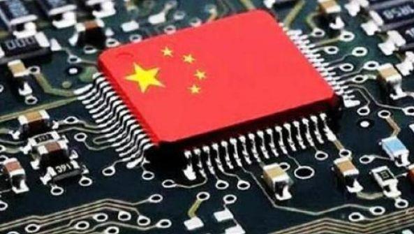中国网民8亿半 贫苦上网占多