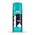 Best Shaving Foam For Sensitive Skin - Review