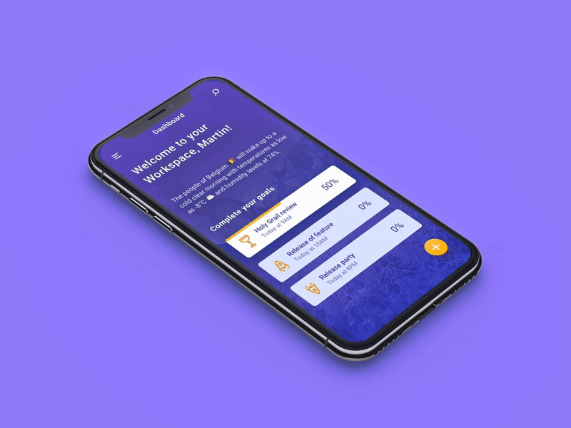 Download Best Phone Design Pattern Ideas For Your Mockup