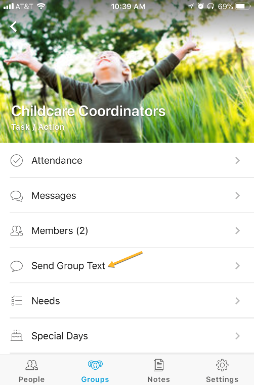 http://screenshotlibrary.s3.amazonaws.com/lead_app_groups_group_overview_send_text.png