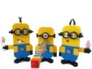 http://wallmatic.com/download?filename=2013/09/lego-minions.jpg