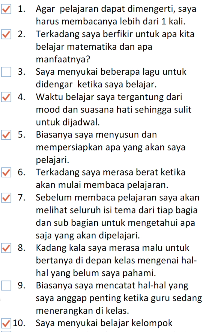 Gambar