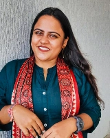 Profile image of Himadri Patel
