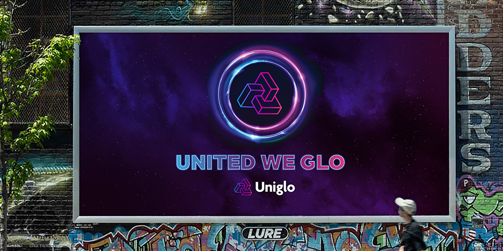 Uniglo.io (GLO)