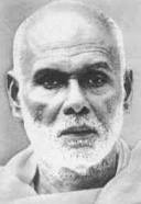 Image result for narayan guru