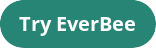 try everbee button