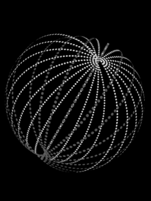 https://upload.wikimedia.org/wikipedia/commons/thumb/4/43/Dyson_Swarm.png/220px-Dyson_Swarm.png