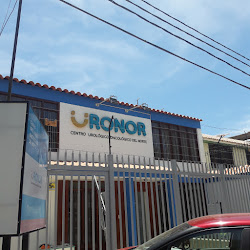 URONOR