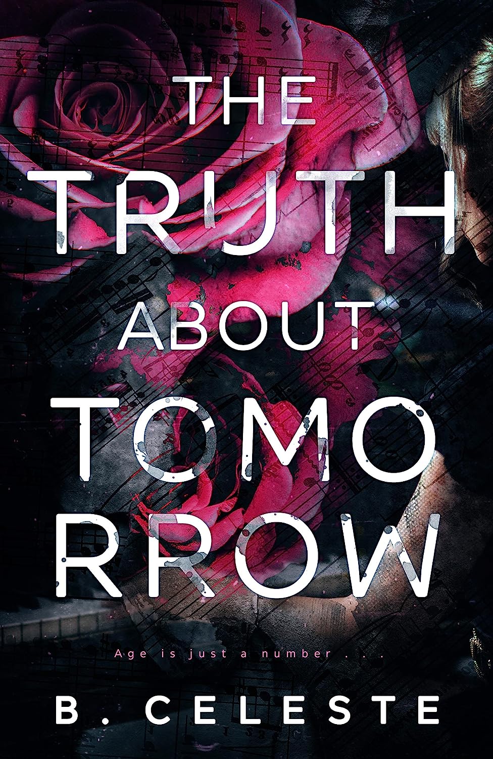 28 Best Forbidden Romance Books To Read Perhaps, Maybe Not