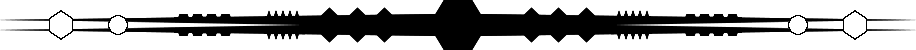 sci-fi border.png