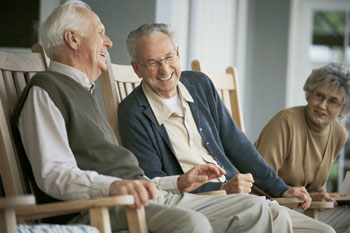 NursingHome_SlideShow.jpg