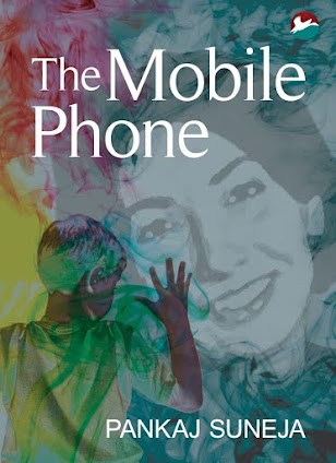 https://www.goodreads.com/book/show/25547735-the-mobile-phone