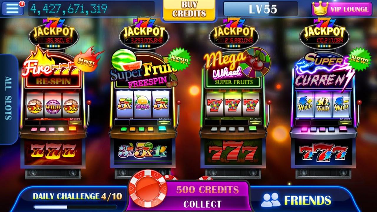 Классика слотов бесплатные игры. Classic Slots games. Слоты с Grand Jackpot. Super Fruits Slot Casino. Jackpot symbol Slot games.