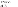 https://docs.google.com/drawings/d/sVgxJe1gZ63uAdwWmjpIOaA/image?parent=e/2PACX-1vTEK8JzT8aPYjqU0sQTZf2CdqQvPvKv-qD0pPs9hlYYw_BCIRhYfK7dZmS7fLeVEQ&rev=1&drawingRevisionAccessToken=r7e_TCN8GNWVZw&h=20&w=48&ac=1
