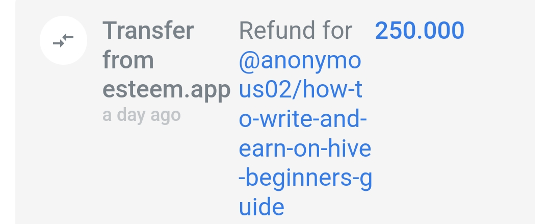Refund.jpg