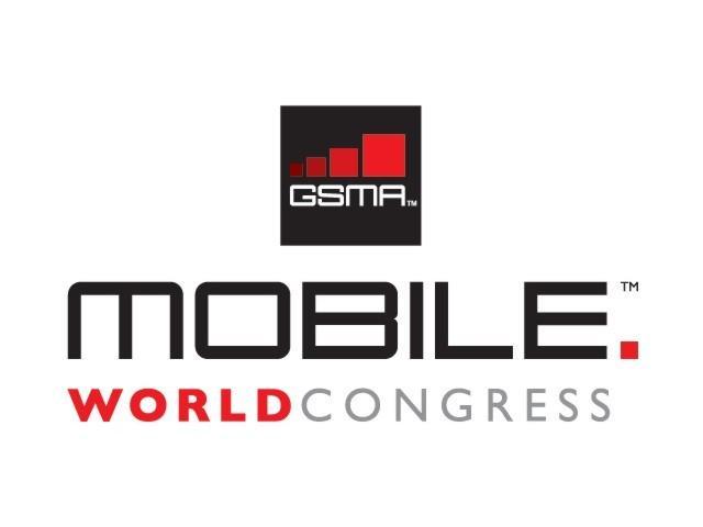 http://es.infinetwireless.com/uploads/event/15/5523cea883cb6_thumb.jpg