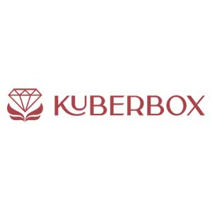 KuberBox