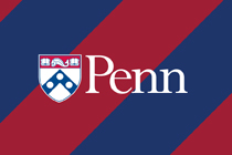 210x140-penn-logo-stripped.jpg